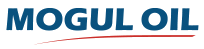 Mogul Oil — uleiuri si lubrifianti