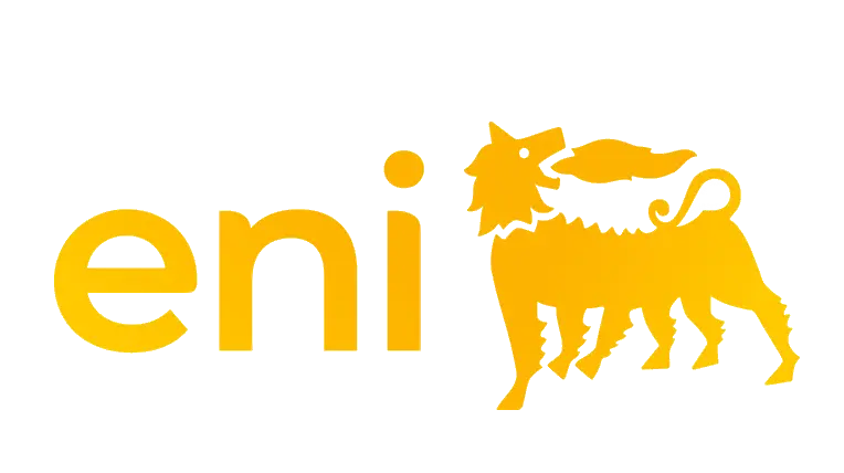 ENI — uleiuri și lubrifianți industriali