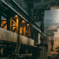 Uleiuri industriale