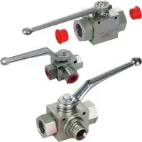 Robineti