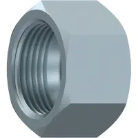 Piulite hidraulice