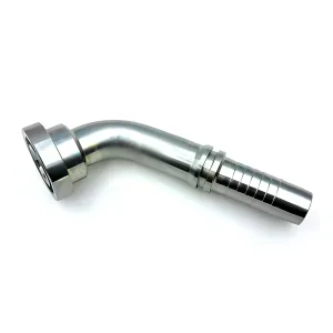 Armatura SFL 60°, 3000 PSI