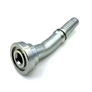 Armatura SFL 22.5°, 3000 PSI