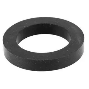 Garnitura camlock, NBR