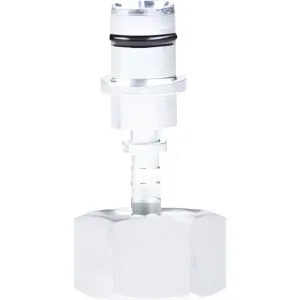 Armatura furtun spalatorie, filet Gaz 1/2 tol, compatibil Stihl 14 mm