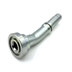 Armatura SFL 30°, 3000 PSI