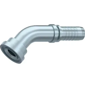 Armatura SFS 45°, 6000 PSI