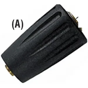 Cupla rapida spalatorie mama, alama si nylon