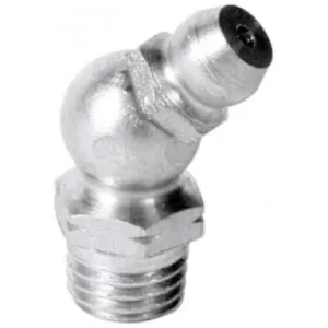 Gresor sferic 45 de grade, filet Gaz