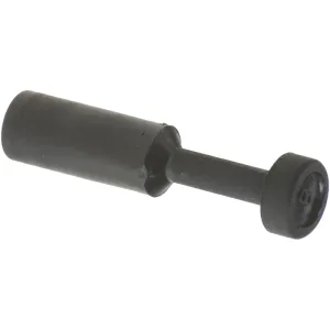 Cupla rapida furtun aer, dop, PUC plastic