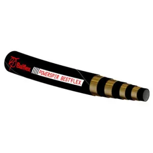Furtun hidraulic 4SH, Powerspir Bestflex