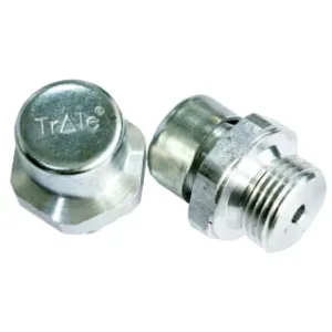 Dop aerisire cu filtru