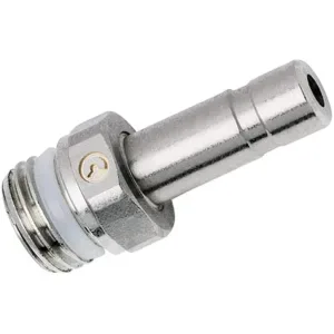 Racord adaptor drept
