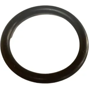 Oring flansa