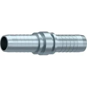 Conector reparatie