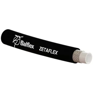 Furtun hidraulic R7, Zetaflex