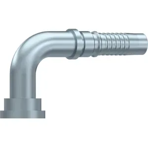 Armatura ISFL  90° Lung, 3000 PSI