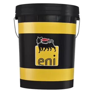 Vaselina litiu complex 2, Eni Grease LCX 2/100