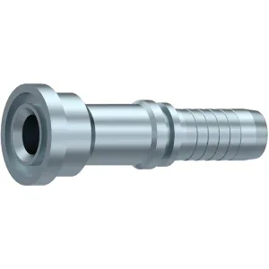 Armatura SFS 6000 PSI