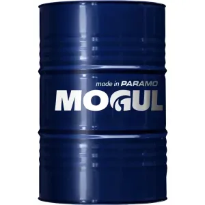 Ulei hidraulic h46, Mogul Hydra HLP 46, 200L