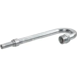 Armatura CES Extra-lung 180°, Metric 24° exterior