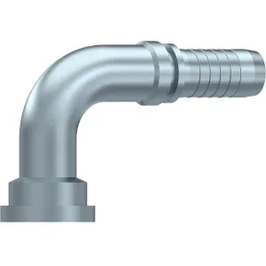 Armatura SFS 90°, 6000 PSI
