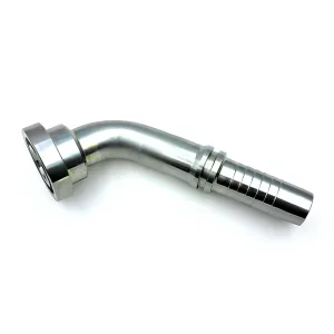 Armatura SFS 60°, 6000 PSI