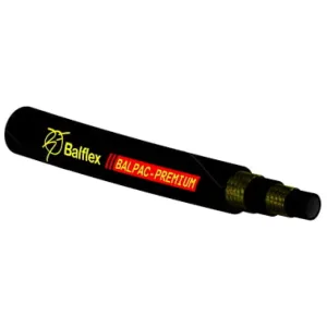 Furtun hidraulic 2SC, Balpac Premium