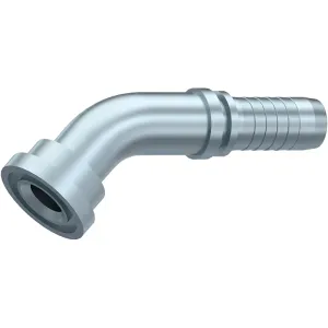 Armatura SFS-CAT 45°, 9000 PSI