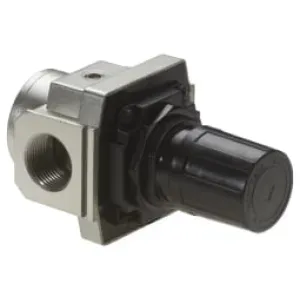 Regulator de presiune