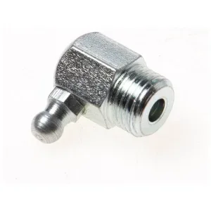 Gresor sferic 90 de grade, filet Gaz