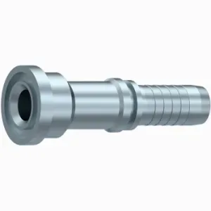Armatura SFS-CAT 90°, 9000 PSI