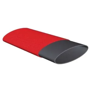 Furtun refulare plat, apa, cauciuc EPDM, Cluster P D