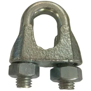 Brida de cablu