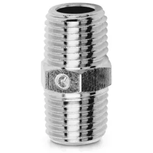 Niplu pneumatic