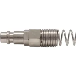 Cupla rapida aer, Tata 12 mm, arc furtun