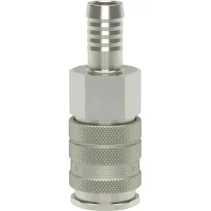 Cupla rapida aer, Mama ES IG T 15 mm, stut furtun