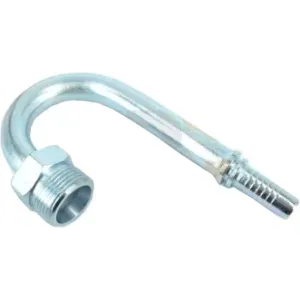 Armatura CES Lung 180°, Metric 24° exterior