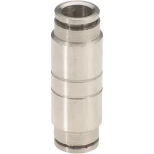 Cupla rapida furtun aer, dreapta, PUC metal