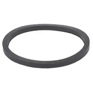 Garnitura guillemin, NBR