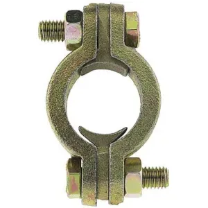 Colier furtun SL