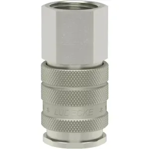Cupla rapida aer, Mama ES IG I 15 mm, filet interior Gaz