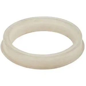 Garnitura storz pompieri, silicon