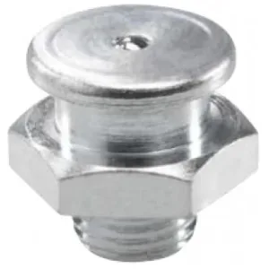 Gresor plat rotund M1, filet Gaz