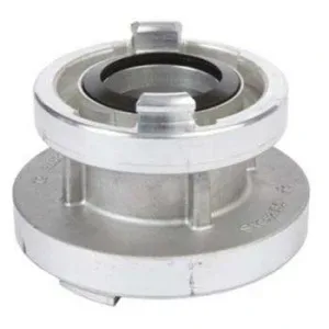 Reductor storz pompieri, aluminiu