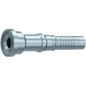 Armatura ISFL 3000 PSI