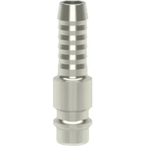 Cupla rapida aer, Tata ES IG SS 15 mm, stut furtun