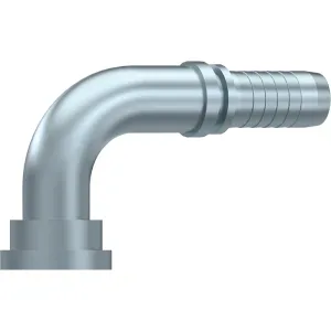 Armatura SFL 90°, 3000 PSI