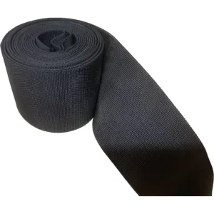 Protectie textila furtun hidraulic/industrial