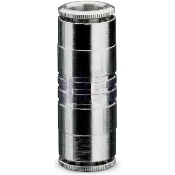 Cupla rapida furtun aer 10 mm, dreapta camion, PUC metal